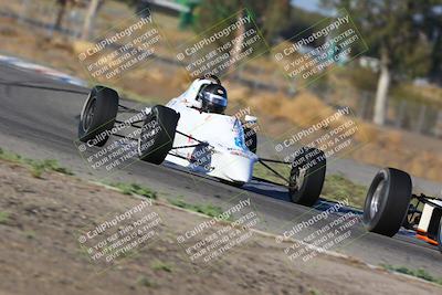 media/Oct-14-2023-CalClub SCCA (Sat) [[0628d965ec]]/Group 5/Race/